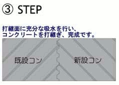 KKシート